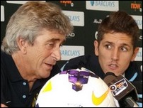 ���������� � �������